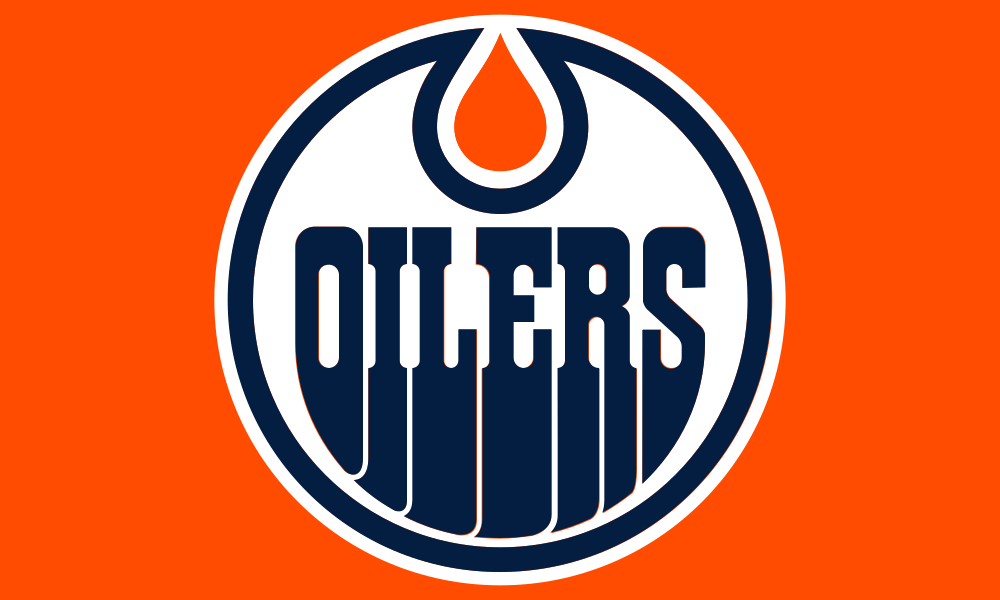 Favorite hockey team